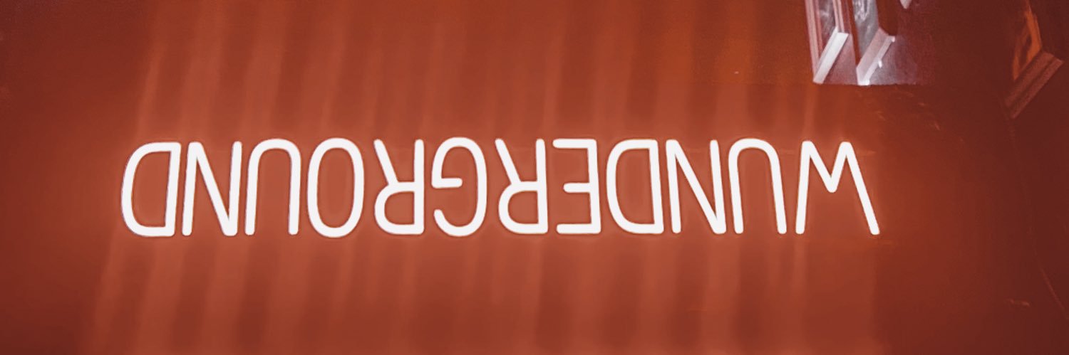 nick jonesy's banner