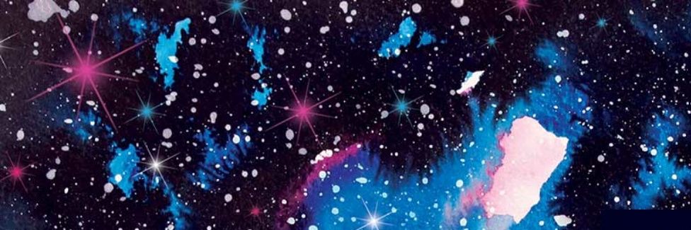 Vanesa Sánchez Castellanos banner