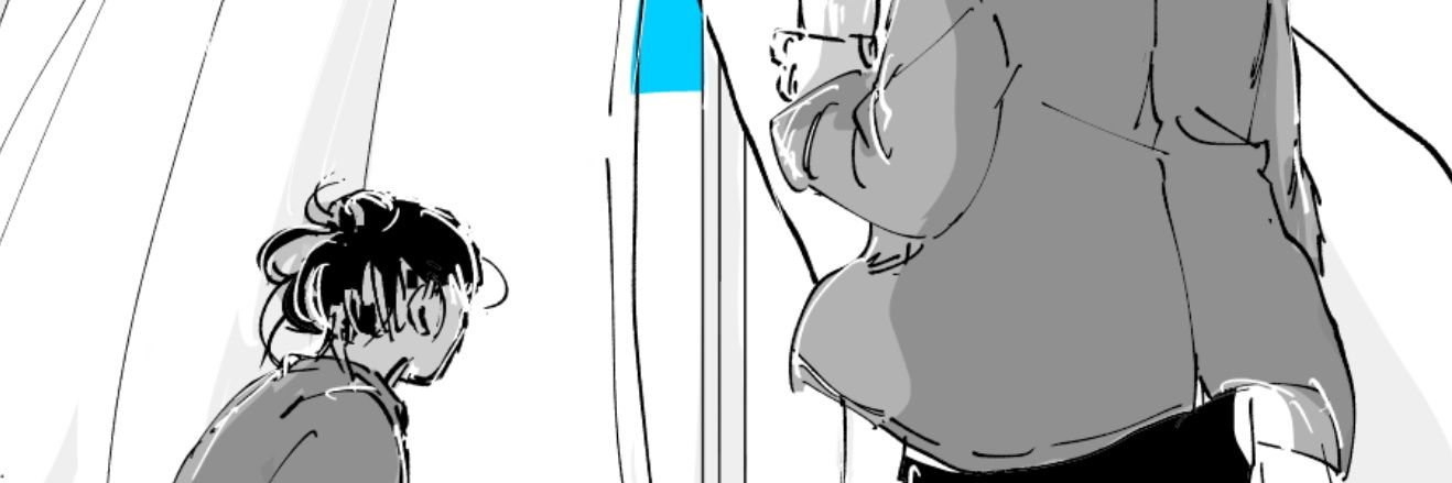 むー(🌎️)'s banner