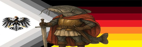 HanZ1869834 Profile Banner