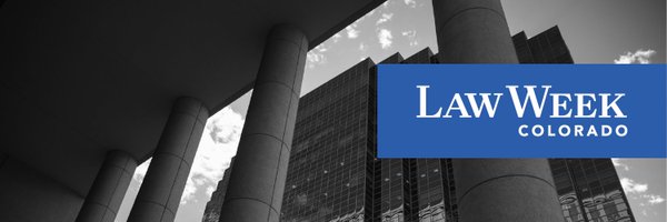 LawWeek Profile Banner
