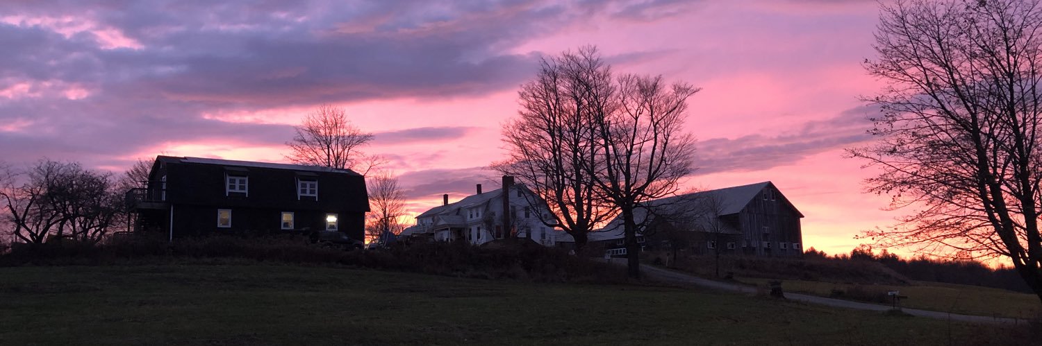 pauljsaint's profile banner image