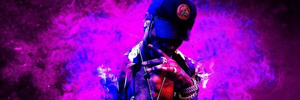 Benyfnbrr Profile Banner