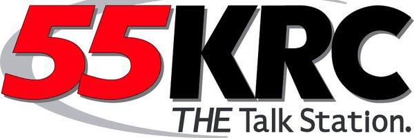 brianthomas1 Profile Banner