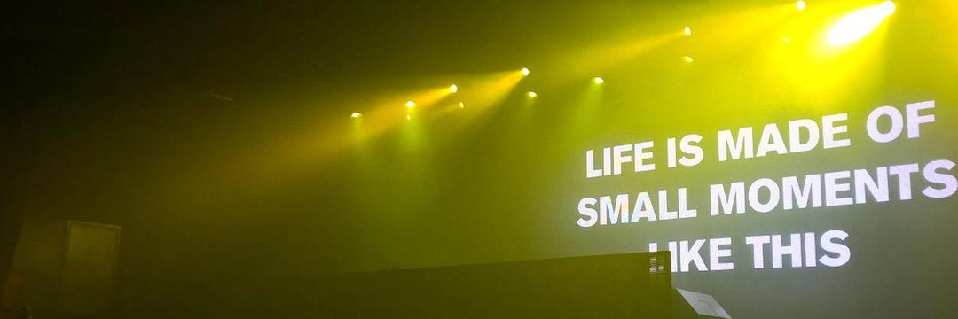 skinny legendary banner