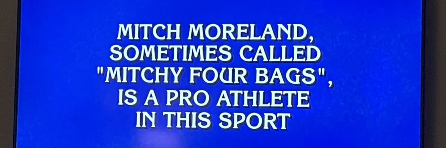 AidenMase's profile banner image