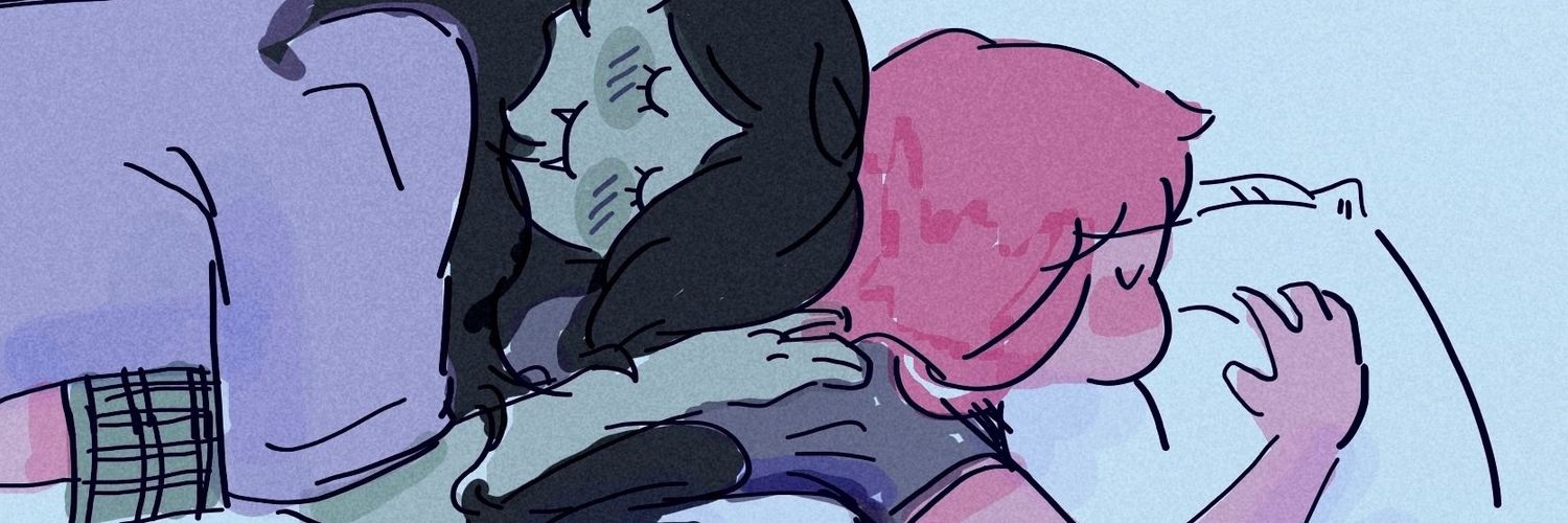 frank iero & mi lesbiana pervertida 4lifer banner