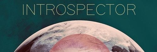 ointrospector's profile banner image