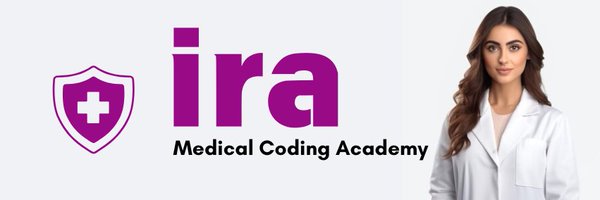 IraCoding Profile Banner