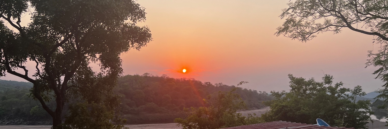 Andrew McCaughan banner