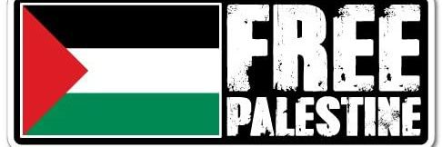 izafernando's profile banner image