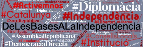 Republicaactiva Profile Banner