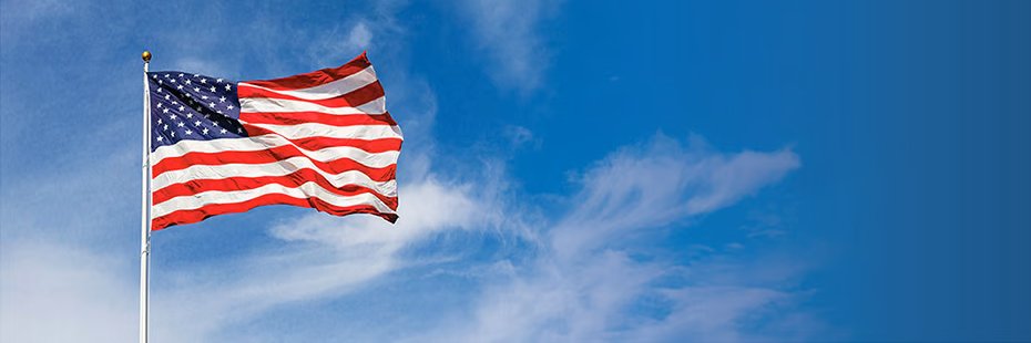 Tech n' Tech ㊷ 🤓 banner