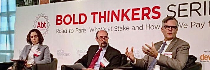 Sam Adams PDX banner