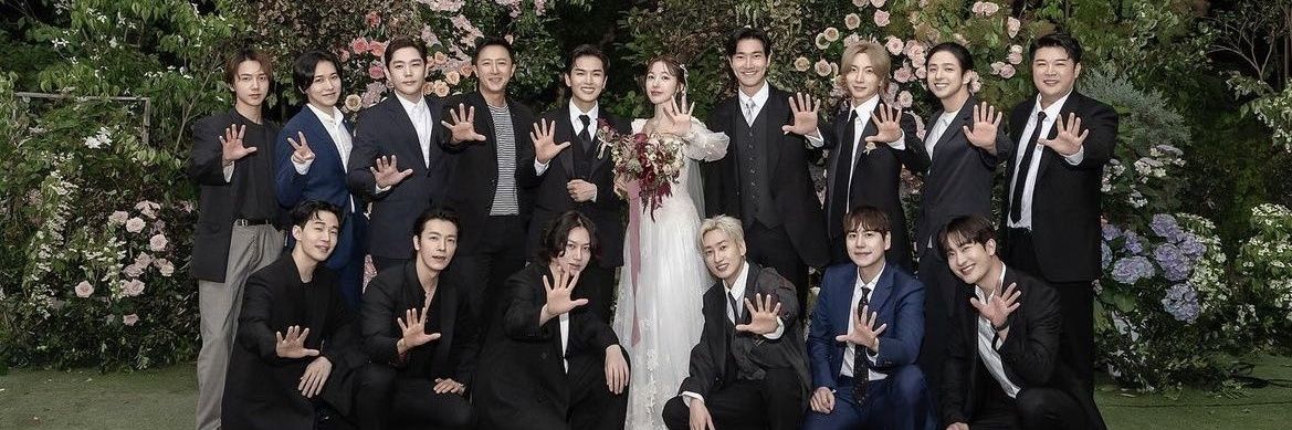 lonadonghae's profile banner image
