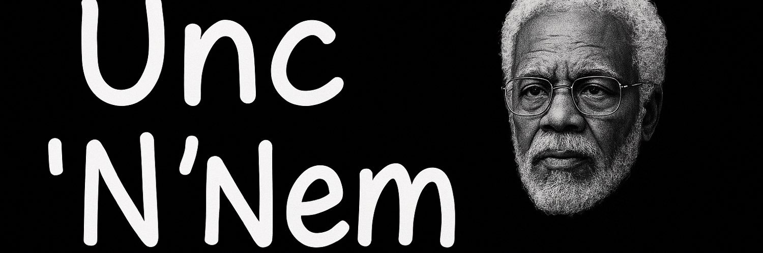 ️️️️ ️️ banner