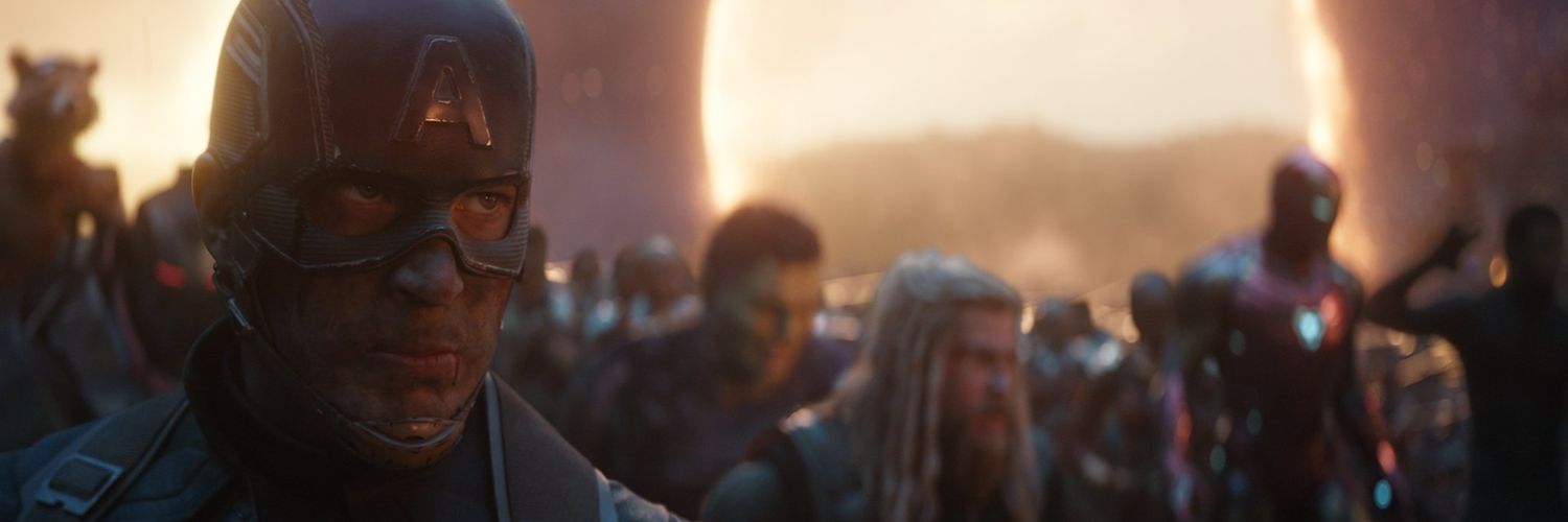 YoannCuvelier's profile banner image