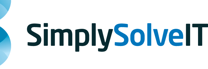 SimplySolveIT's profile banner image