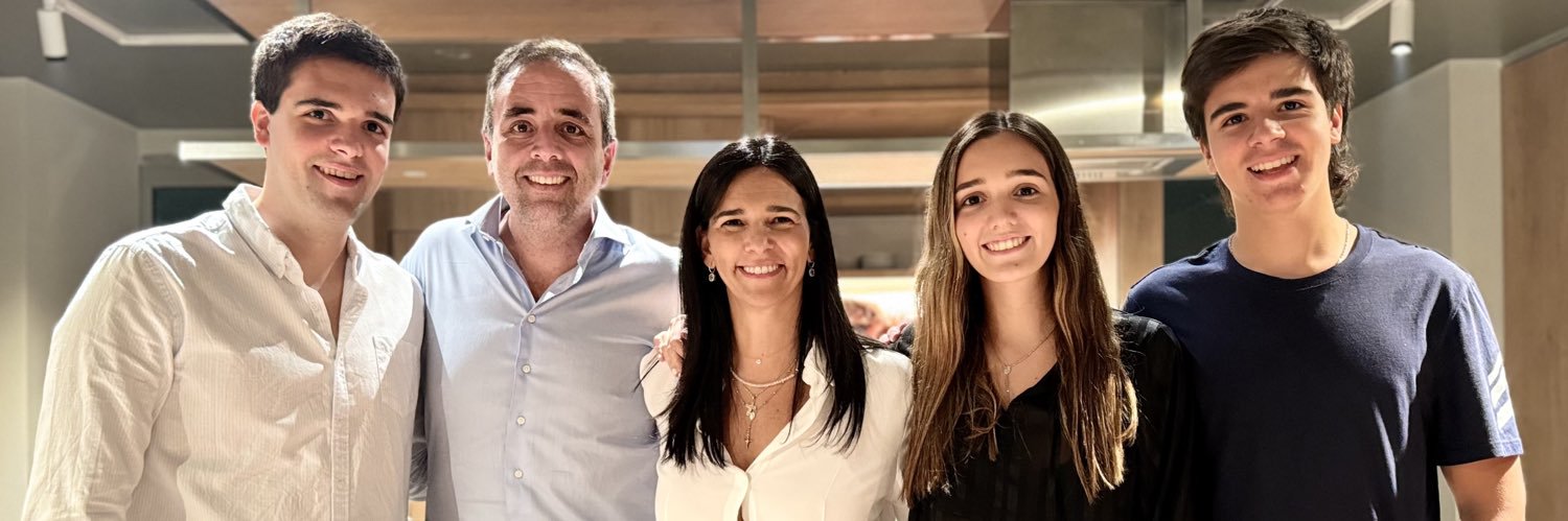 Sebastián Andújar banner