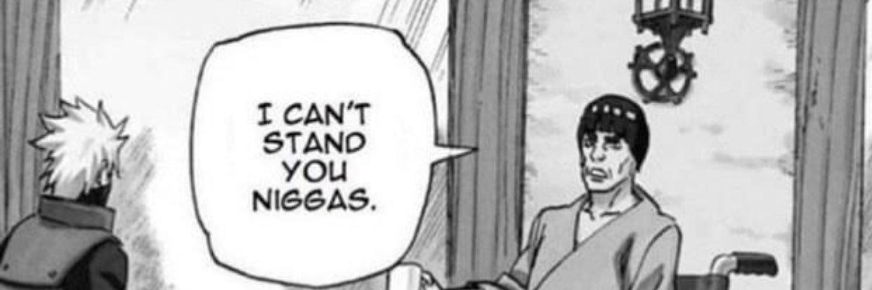 _HoodAficionado's profile banner image