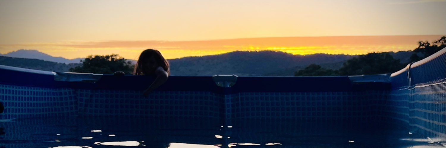 Cderodrigo's profile banner image