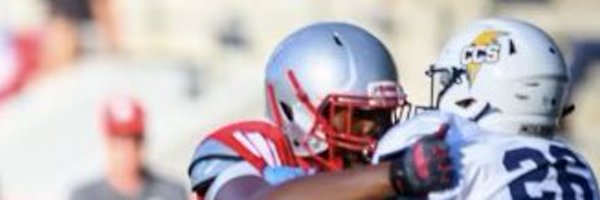 KeyJr50 Profile Banner