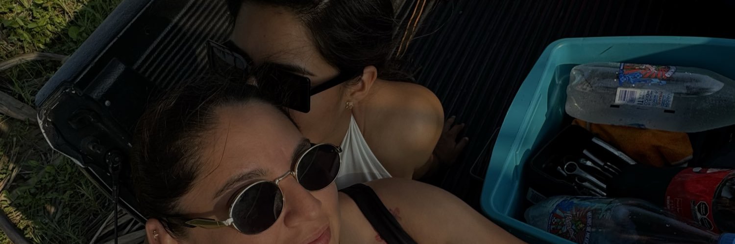 EvaRuuiz's profile banner image
