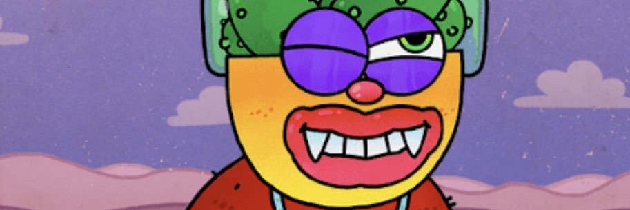 jonathanzila's profile banner image