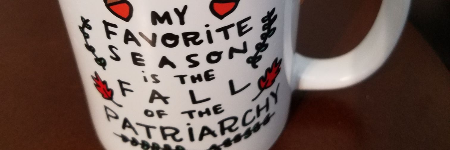 JamiGirl's profile banner image