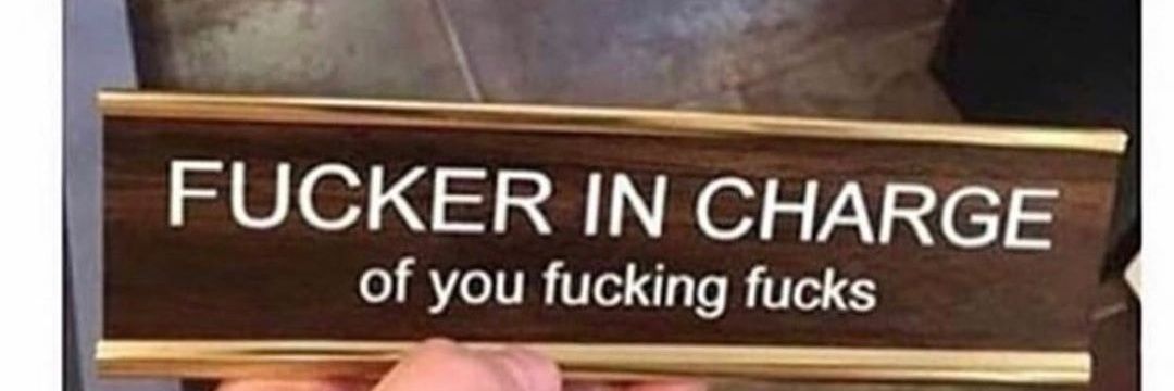 alexth32's profile banner image