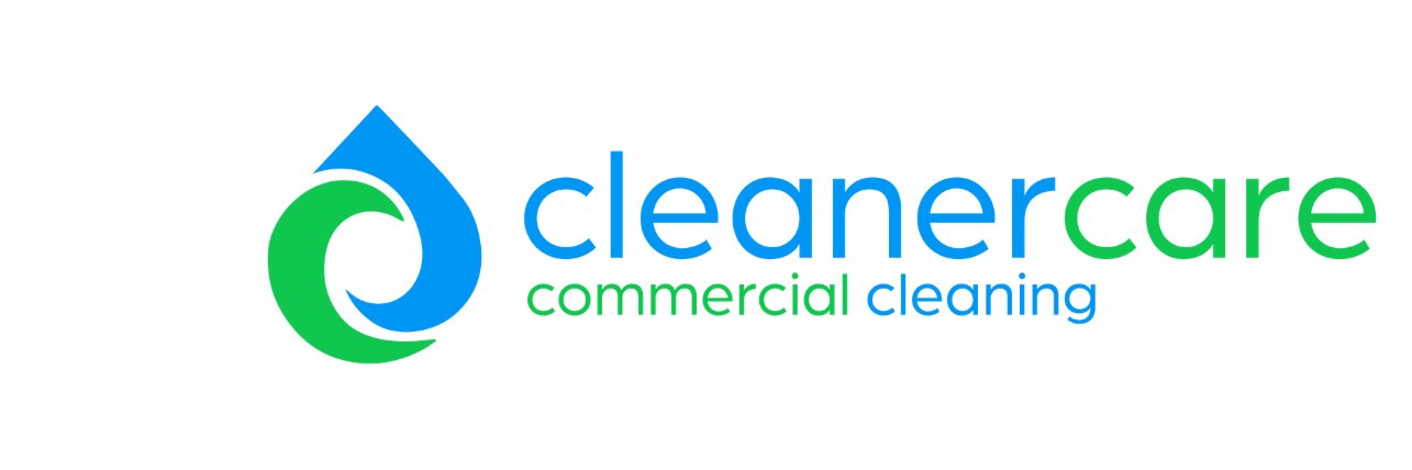 Cleaner Care Limited banner