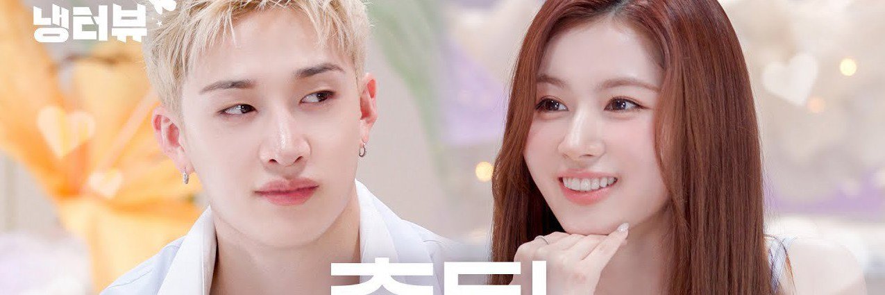 BhamgChan's profile banner image