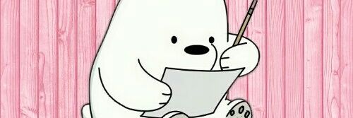 karleste's profile banner image