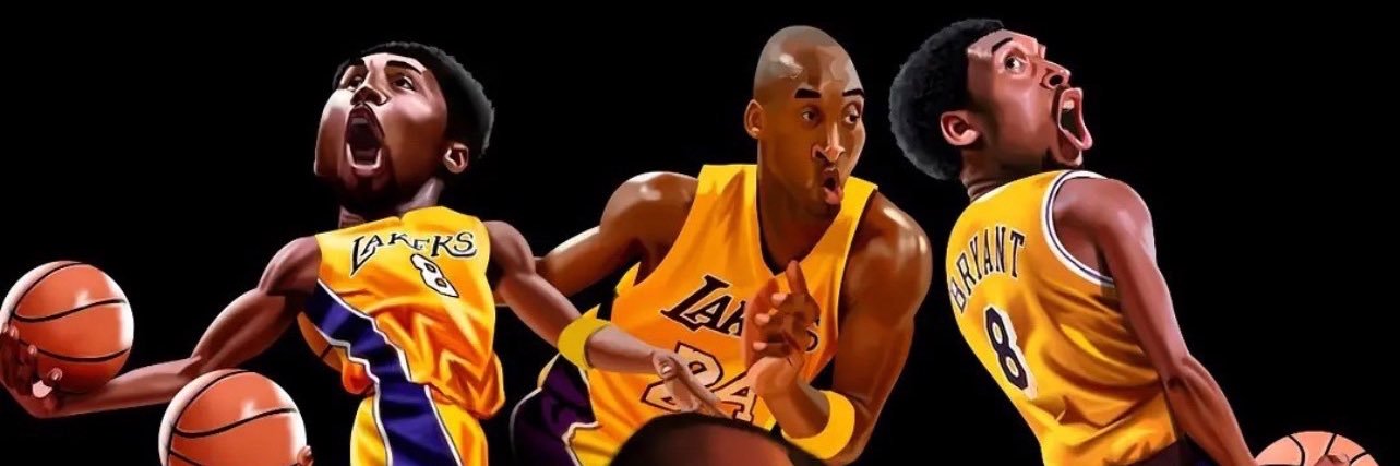 Alex85thegreat's profile banner image