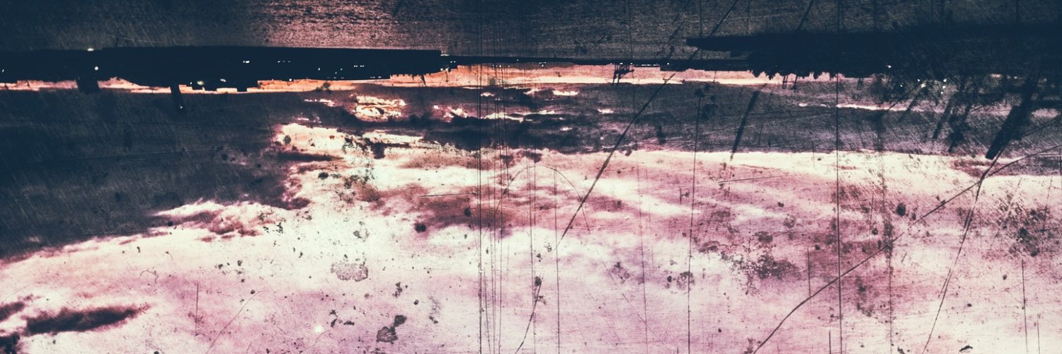 forestscythe's profile banner image