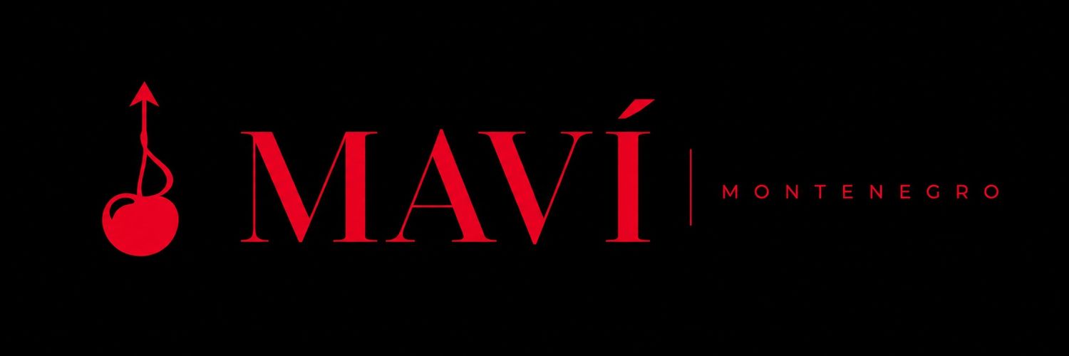 Maví Montenegro 🍆⬆️ banner