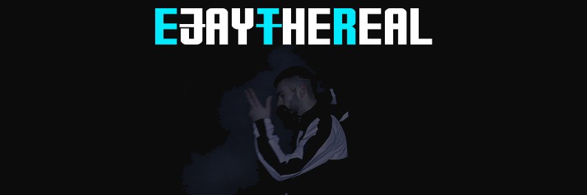 Real1 banner