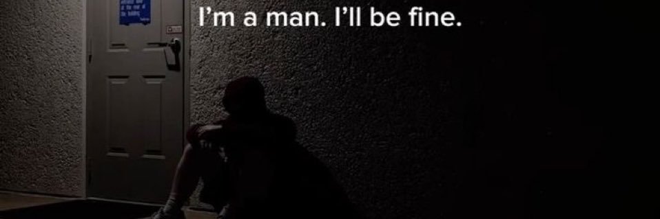 Delgado________'s profile banner image