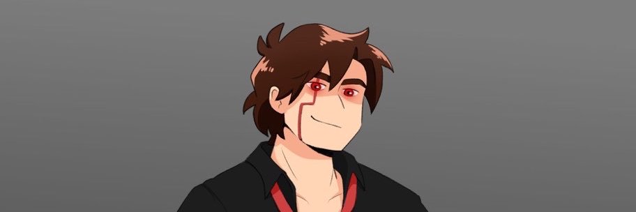NominalBudwl07's profile banner image