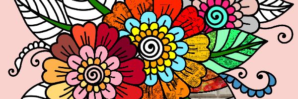 ❀Estelle❀ banner