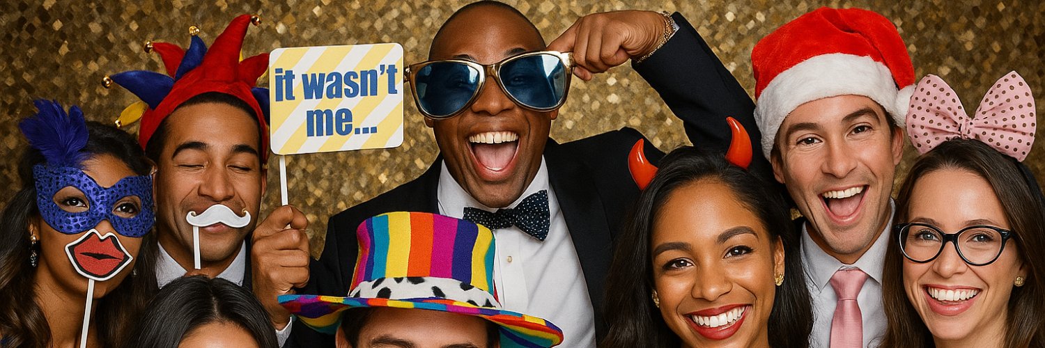 PhotoboothMIA's profile banner image