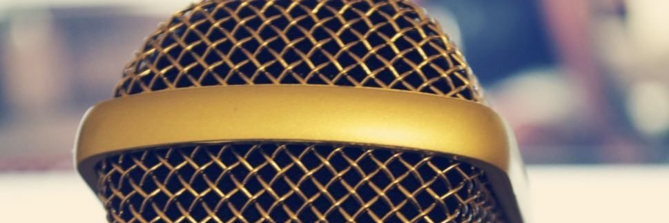 Farc (parody) banner