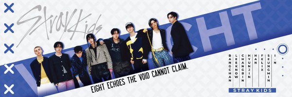 VOXACHT Profile Banner