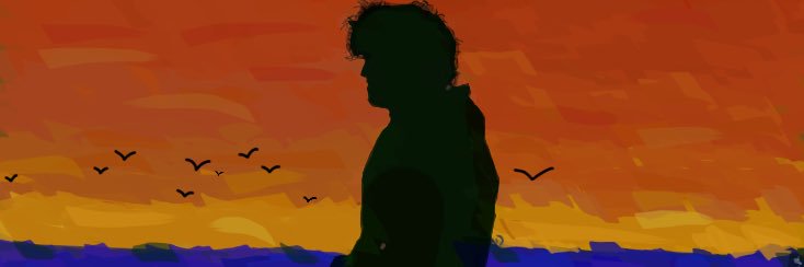 day 🏵️'s banner