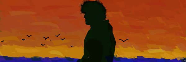 d4yrrms Profile Banner