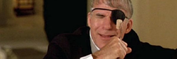 jlmacdougall's profile banner image