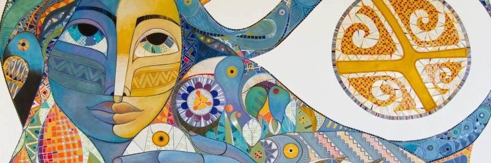 Chocolina333's profile banner image