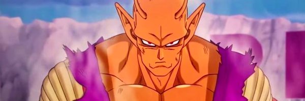EmberBuster Profile Banner