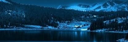 lestatt210930's profile banner image