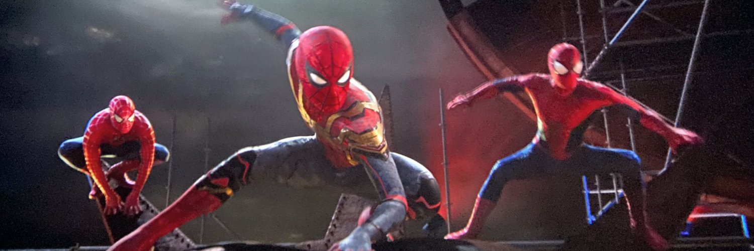 mickaelbc11's profile banner image